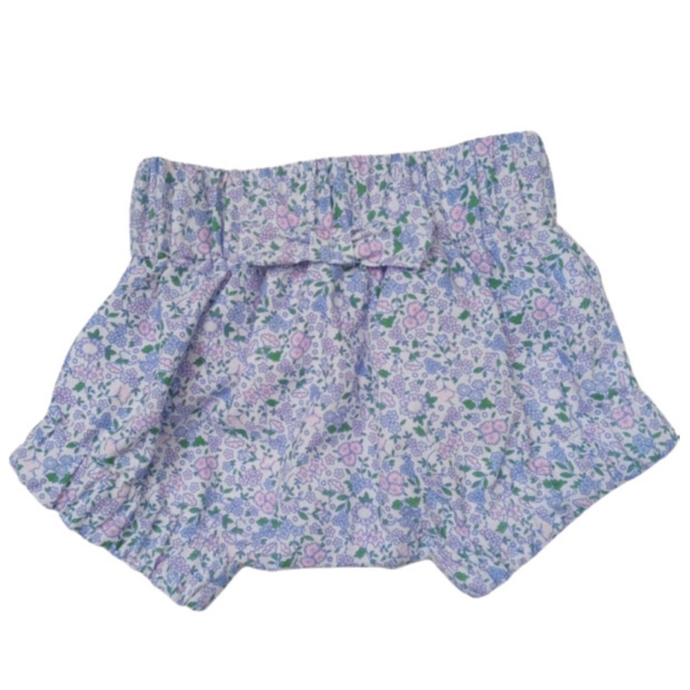 NWT Maddie & Connor - 
Charlotte Bloomers/ Shorts